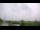 Webcam in Lemont, Illinois, 11.6 mi away