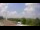 Webcam in Lemont, Illinois, 33.5 km
