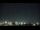 Webcam in Lemont, Illinois, 36.7 km entfernt
