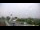 Webcam in Lemont, Illinois, 16.2 mi away