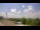 Webcam in Lemont, Illinois, 38.4 km