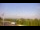 Webcam in Lemont, Illinois, 19.3 km