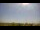 Webcam in Lemont, Illinois, 7.6 mi away