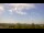 Webcam in Lemont, Illinois, 42.1 km