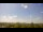 Webcam in Lemont, Illinois, 42.1 km