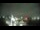 Webcam in Lemont, Illinois, 39.7 km entfernt