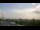 Webcam in Lemont, Illinois, 24.7 mi away