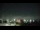 Webcam in Lemont, Illinois, 25.6 mi away