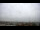 Webcam in Lemont, Illinois, 38.4 km