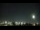 Webcam in Lemont, Illinois, 8.9 mi away