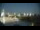 Webcam in Lemont, Illinois, 11.6 mi away