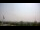 Webcam in Lemont, Illinois, 42.7 km