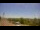 Webcam in Lemont, Illinois, 7.6 mi away