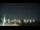 Webcam in Lemont, Illinois, 48.2 km entfernt