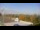 Webcam in Lemont, Illinois, 14.8 mi away