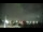 Webcam in Lemont, Illinois, 48.2 km