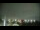 Webcam in Lemont, Illinois, 48.2 km