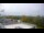 Webcam in Lemont, Illinois, 38.4 km