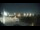 Webcam in Lemont, Illinois, 11.6 mi away