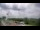 Webcam in Lemont, Illinois, 0.4 km