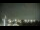 Webcam in Lemont, Illinois, 48.2 km