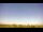 Webcam in Lemont, Illinois, 15.8 mi away