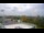 Webcam in Lemont, Illinois, 39.7 km