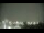 Webcam in Lemont, Illinois, 14 km