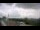 Webcam in Lemont, Illinois, 11.6 mi away