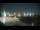 Webcam in Lemont, Illinois, 28.6 km entfernt