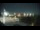 Webcam in Lemont, Illinois, 7.5 mi away