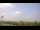 Webcam in Lemont, Illinois, 19.8 km