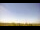 Webcam in Lemont, Illinois, 41.8 mi away