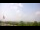 Webcam in Lemont, Illinois, 28.8 km