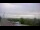 Webcam in Lemont, Illinois, 11.6 mi away