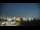 Webcam in Lemont, Illinois, 18.6 mi away