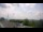 Webcam in Lemont, Illinois, 15.8 mi away