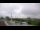 Webcam in Lemont, Illinois, 37.6 km