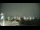 Webcam in Lemont, Illinois, 11.6 mi away