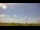 Webcam in Lemont, Illinois, 8.9 mi away