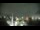 Webcam in Lemont, Illinois, 13 mi away