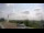 Webcam in Lemont, Illinois, 41 km