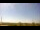 Webcam in Lemont, Illinois, 160.2 km