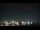 Webcam in Lemont, Illinois, 15 km