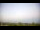 Webcam in Lemont, Illinois, 70.1 km
