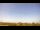 Webcam in Lemont, Illinois, 160.2 km