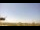 Webcam in Lemont, Illinois, 208.9 km