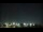 Webcam in Lemont, Illinois, 23.6 km