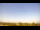 Webcam in Lemont, Illinois, 160.2 km