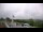 Webcam in Lemont, Illinois, 14.5 mi away